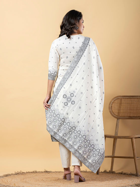 product-image/1985220/5.jpg
