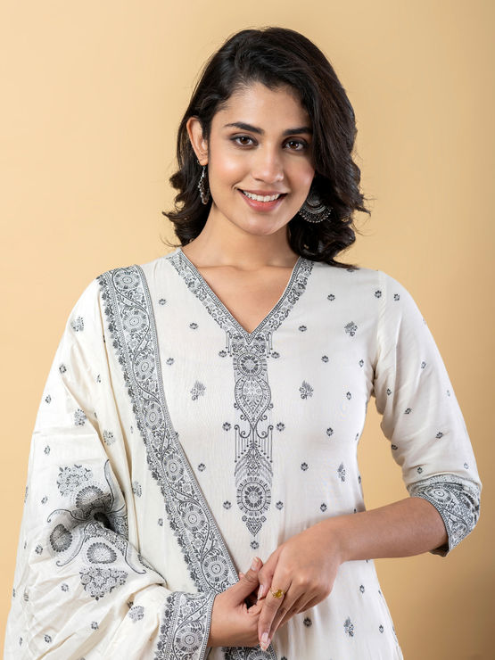 product-image/1985220/6.jpg