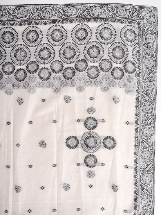 product-image/1985220/8.jpg