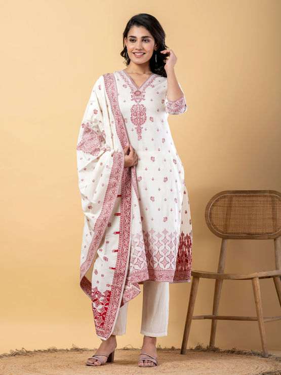 product-image/1985221/1.jpg
