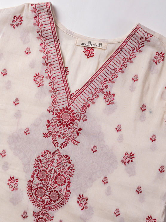 product-image/1985221/2.jpg