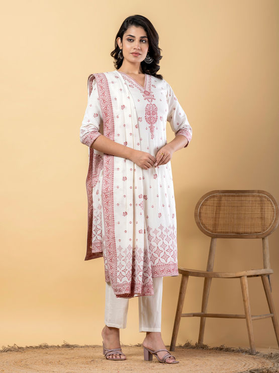 product-image/1985221/3.jpg
