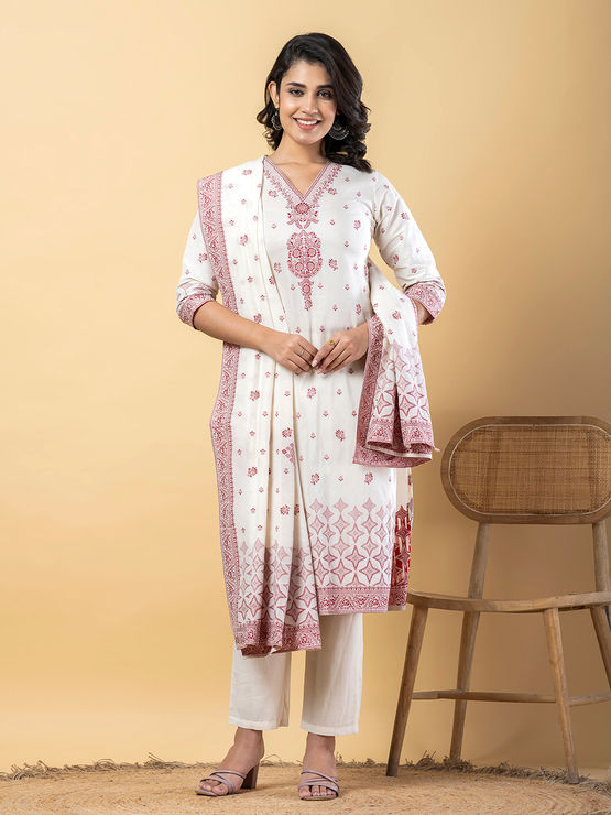 product-image/1985221/4.jpg