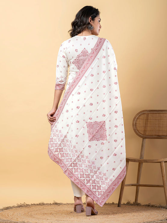product-image/1985221/5.jpg