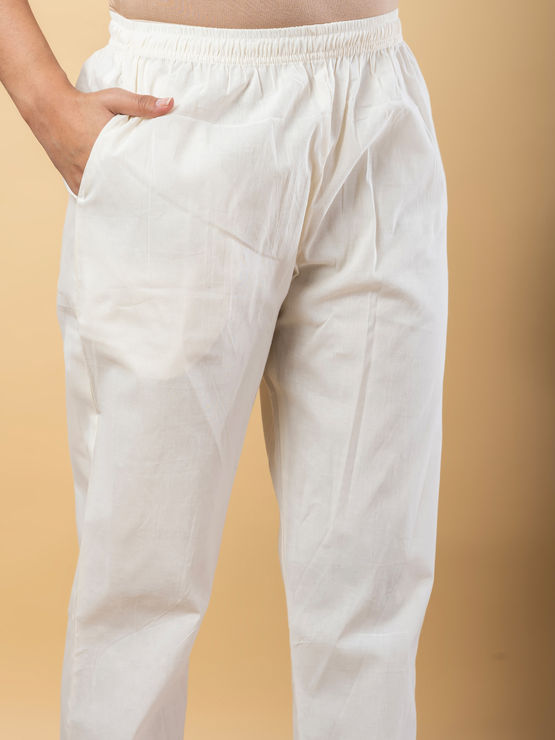 product-image/1985221/7.jpg