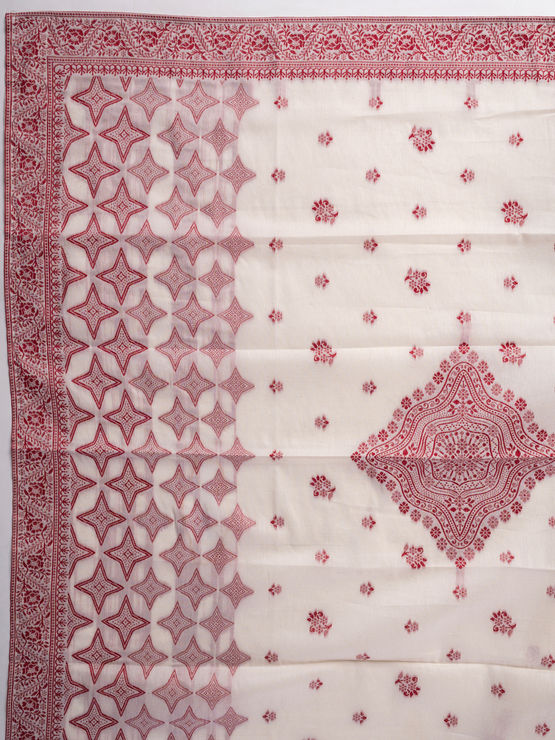 product-image/1985221/8.jpg