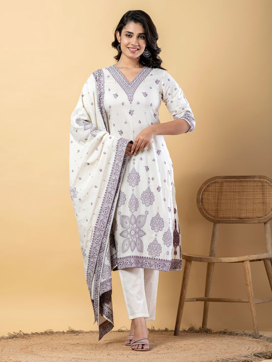 product-image/1985222/1.jpg