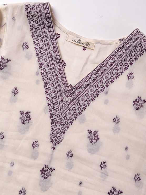 product-image/1985222/2.jpg