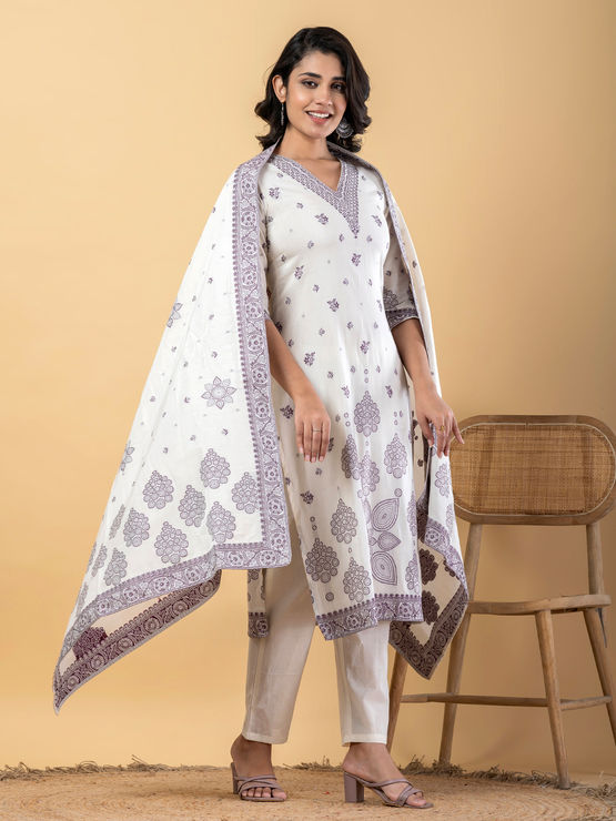 product-image/1985222/3.jpg
