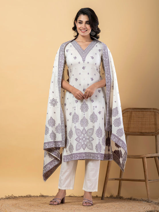 product-image/1985222/4.jpg