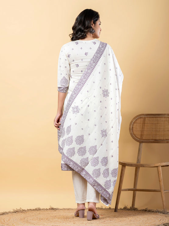 product-image/1985222/5.jpg