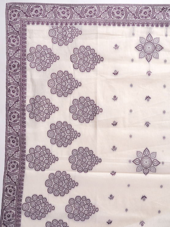 product-image/1985222/8.jpg