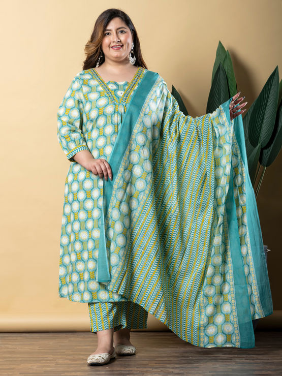product-image/1985224/1.jpg