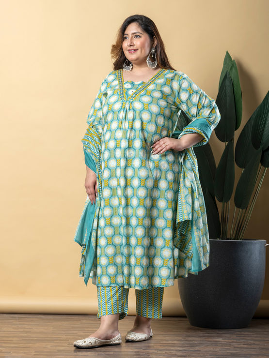 product-image/1985224/3.jpg