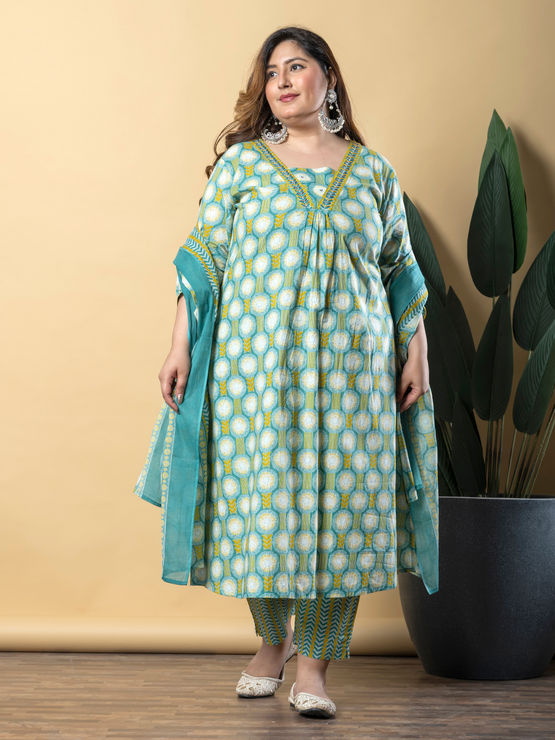 product-image/1985224/4.jpg