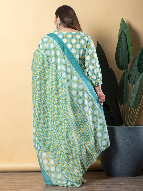 product-image/1985224/5.jpg