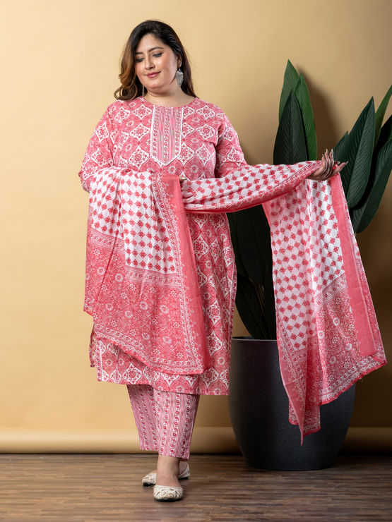product-image/1985226/1.jpg