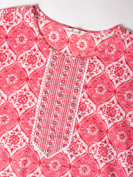 product-image/1985226/2.jpg