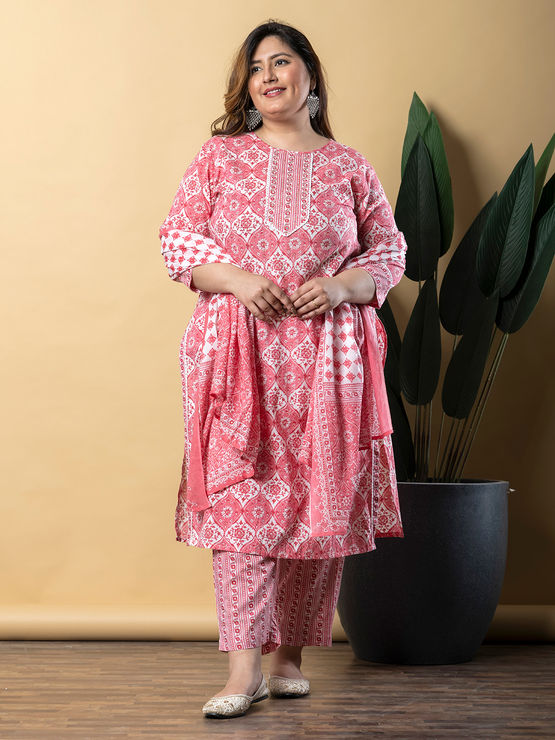 product-image/1985226/3.jpg