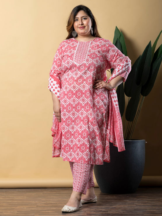 product-image/1985226/4.jpg