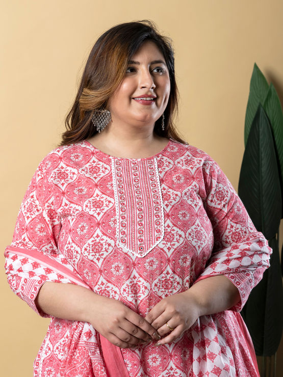 product-image/1985226/6.jpg