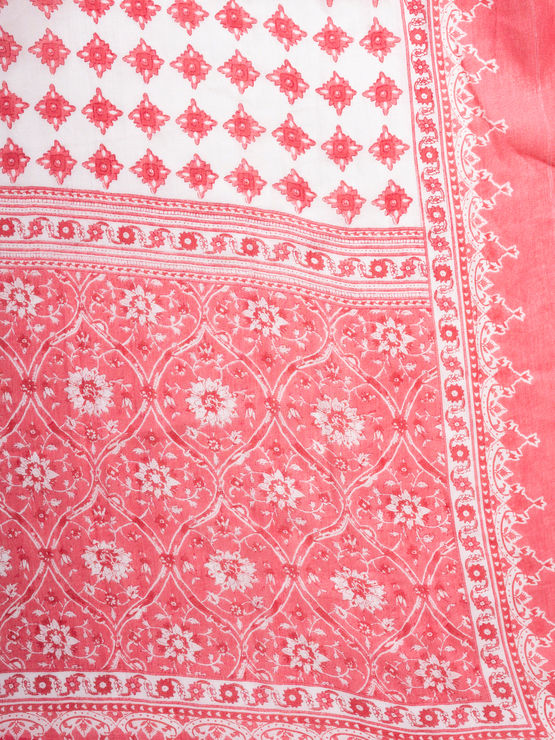 product-image/1985226/7.jpg