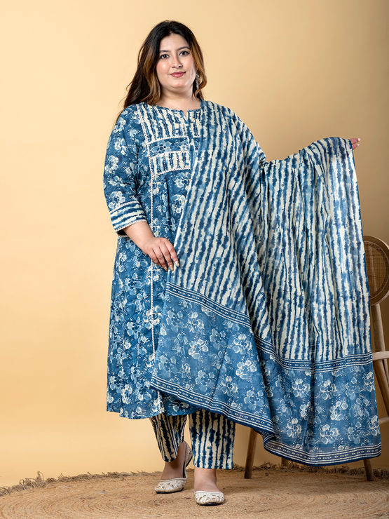 product-image/1985227/1.jpg