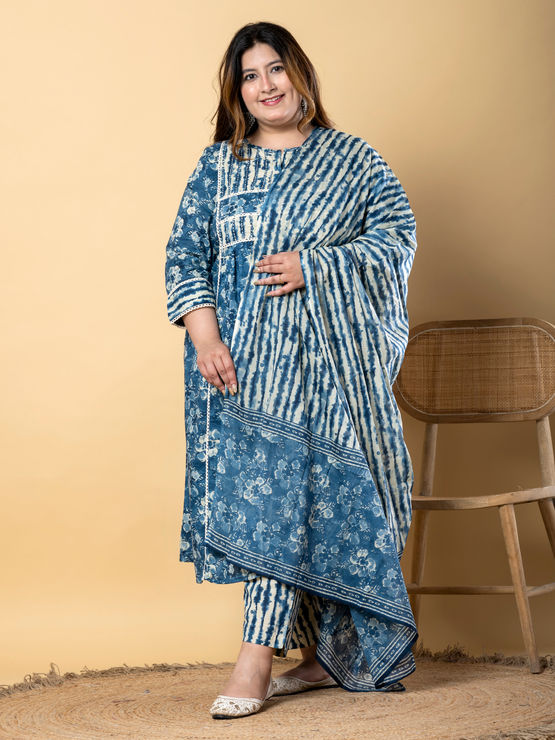 product-image/1985227/3.jpg