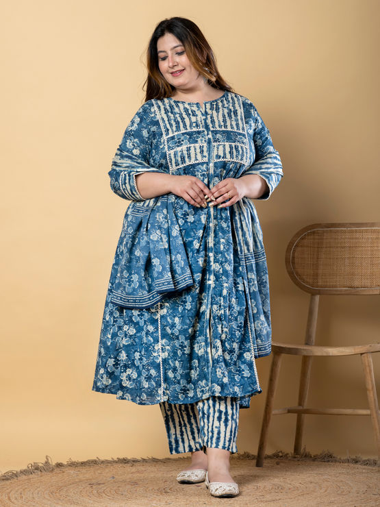 product-image/1985227/4.jpg