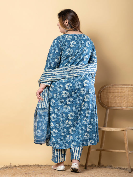 product-image/1985227/5.jpg