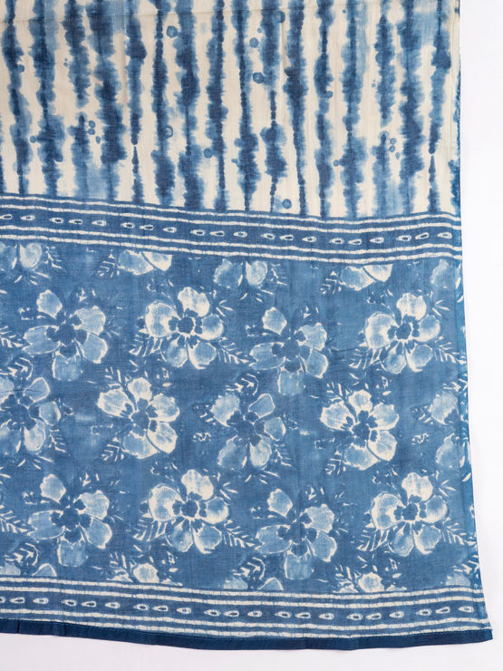 product-image/1985227/7.jpg