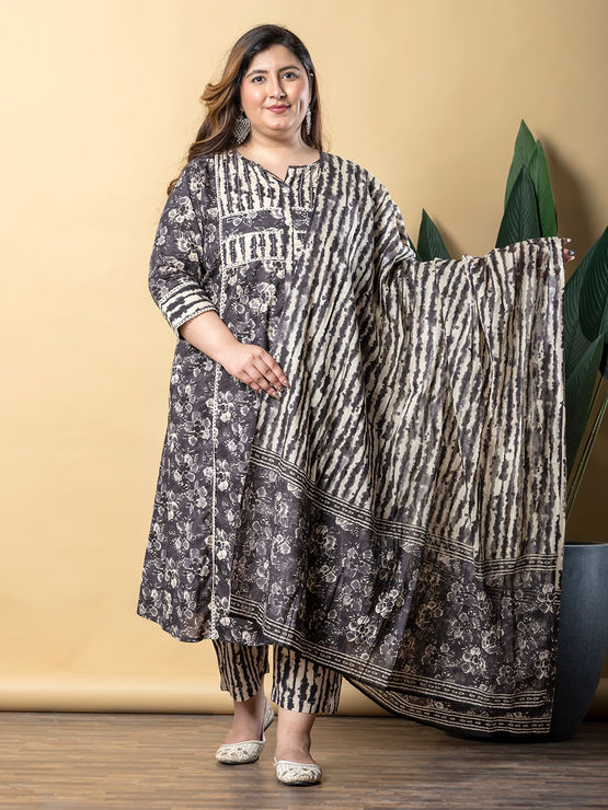 product-image/1985228/1.jpg