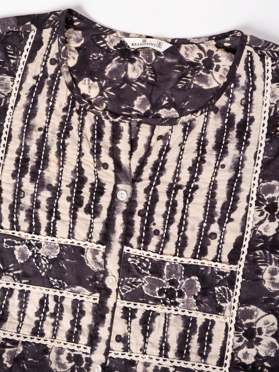 product-image/1985228/2.jpg