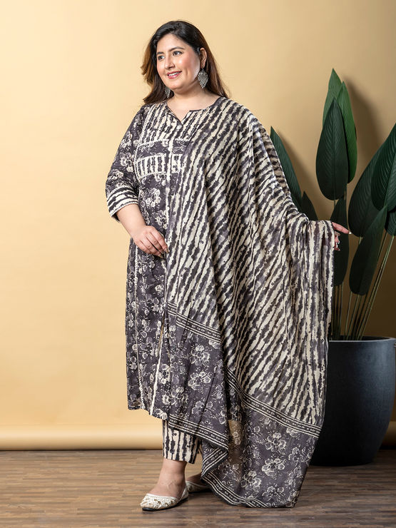 product-image/1985228/3.jpg