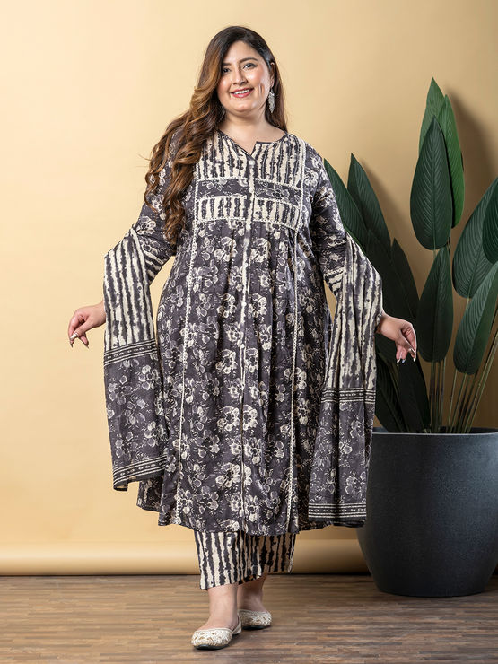 product-image/1985228/4.jpg