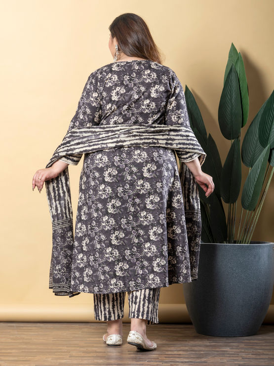 product-image/1985228/5.jpg