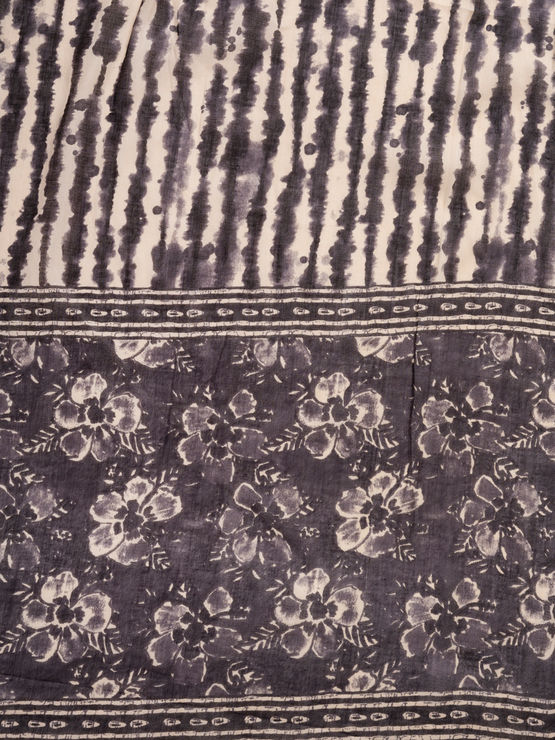 product-image/1985228/7.jpg