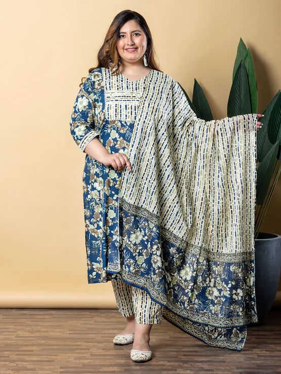 product-image/1985229/1.jpg
