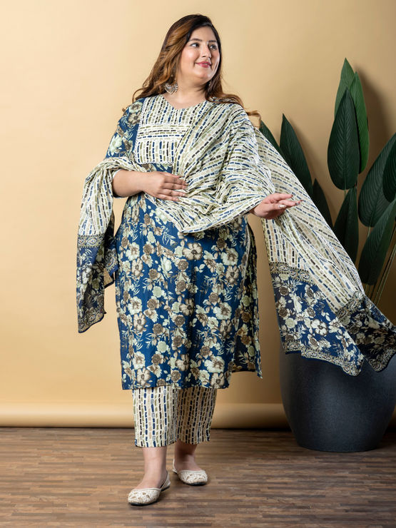 product-image/1985229/3.jpg