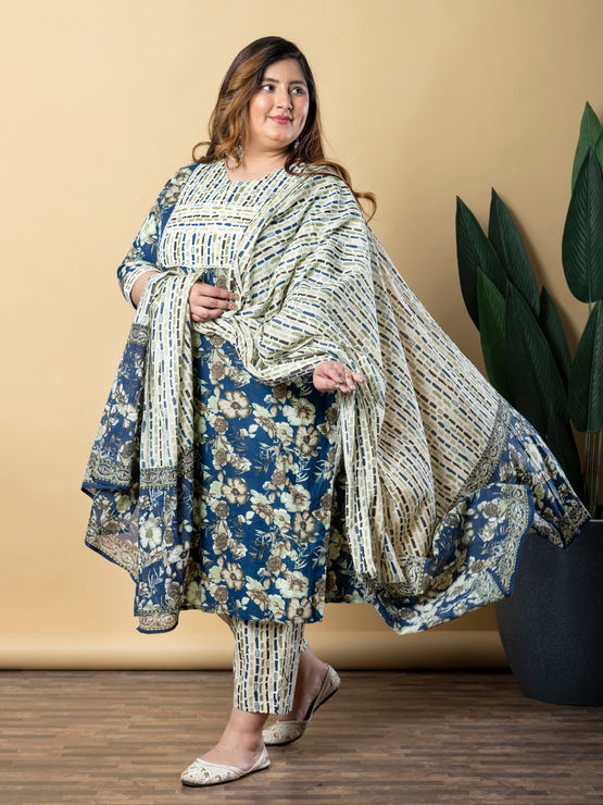 product-image/1985229/4.jpg