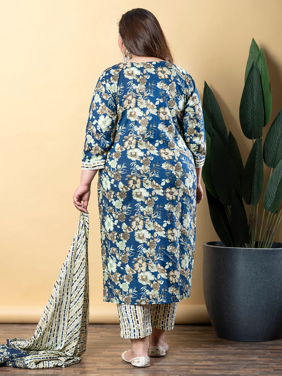 product-image/1985229/5.jpg