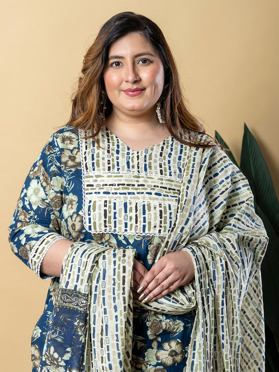 product-image/1985229/6.jpg