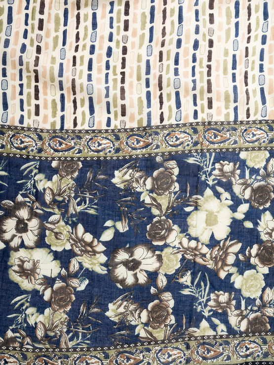 product-image/1985229/7.jpg