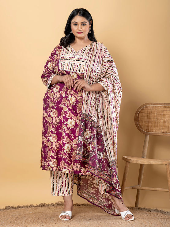 product-image/1985230/1.jpg