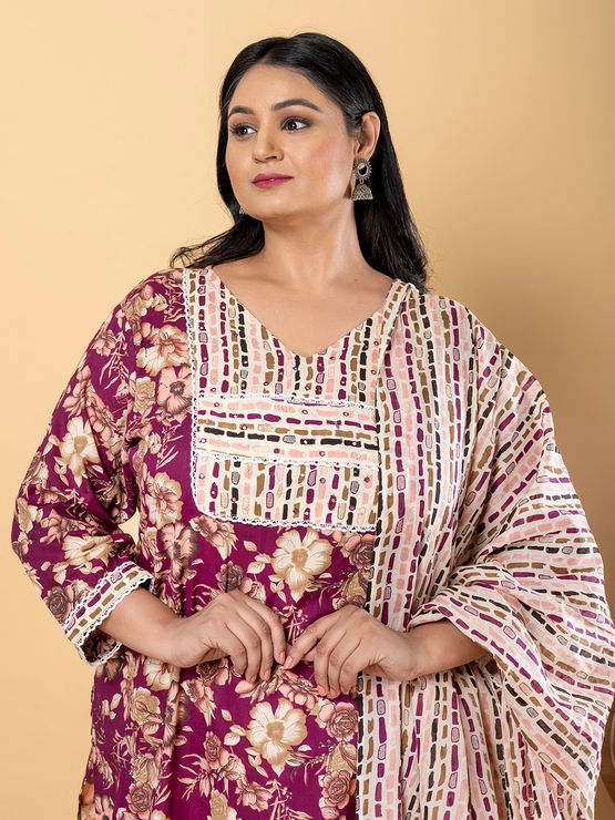 product-image/1985230/2.jpg
