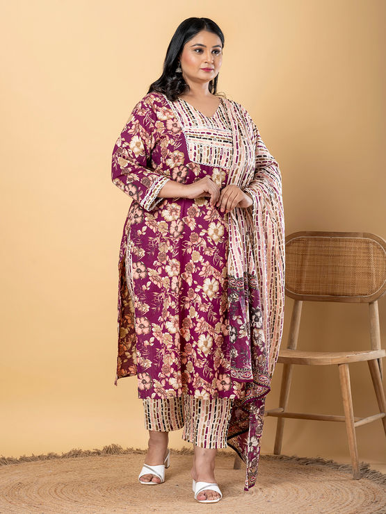 product-image/1985230/3.jpg