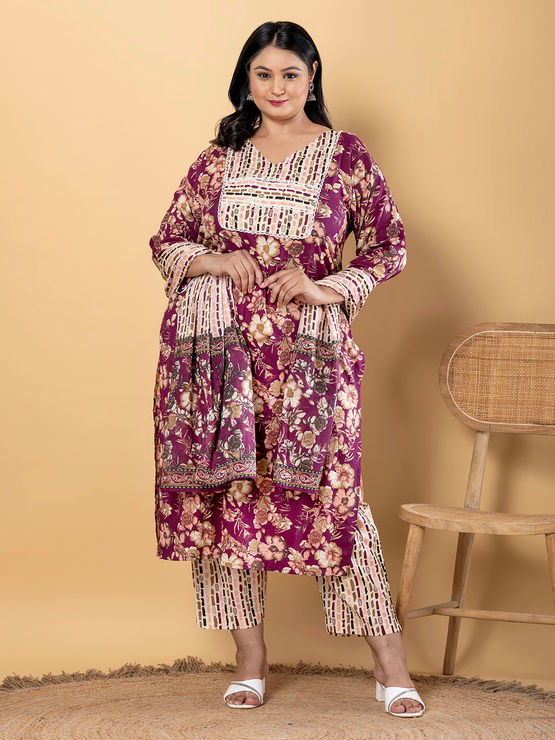 product-image/1985230/4.jpg