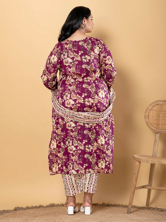 product-image/1985230/5.jpg
