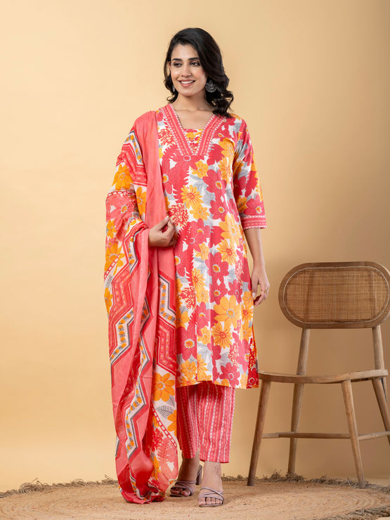 product-image/1985233/1.jpg
