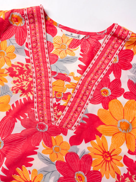 product-image/1985233/2.jpg